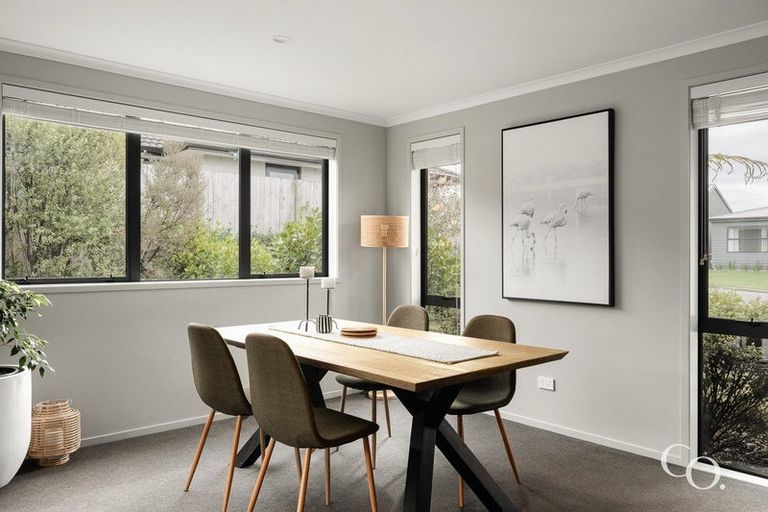 Photo of property in 14 Cowell Crescent, Pyes Pa, Tauranga, 3112