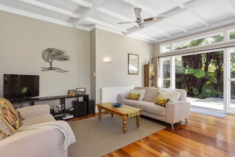 Photo of property in 6 Stanley Street, Tahawai, Katikati, 3170