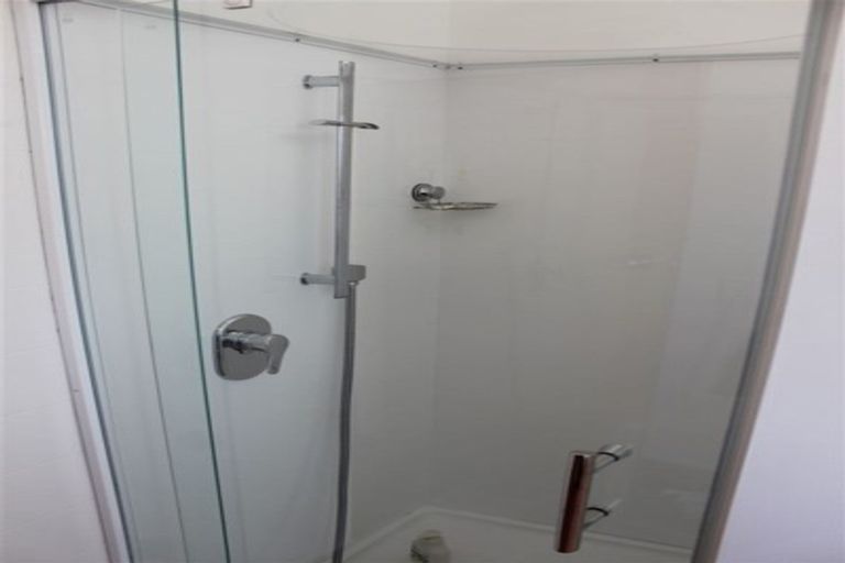 Photo of property in 387 Tomahawk Road, Ocean Grove, Dunedin, 9013