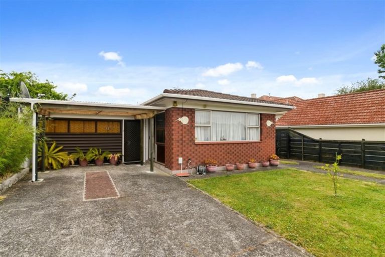 Photo of property in 35a Lytton Street, Glenholme, Rotorua, 3010