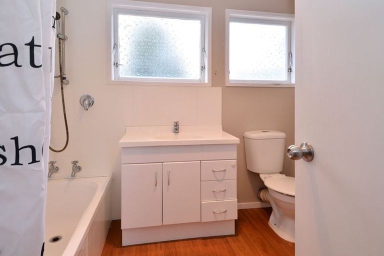 Photo of property in 19 President Avenue, Papakura, 2110