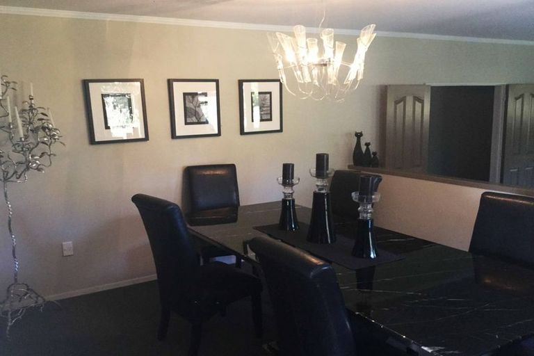 Photo of property in 4771 State Highway 27, Tatuanui, Morrinsville, 3374