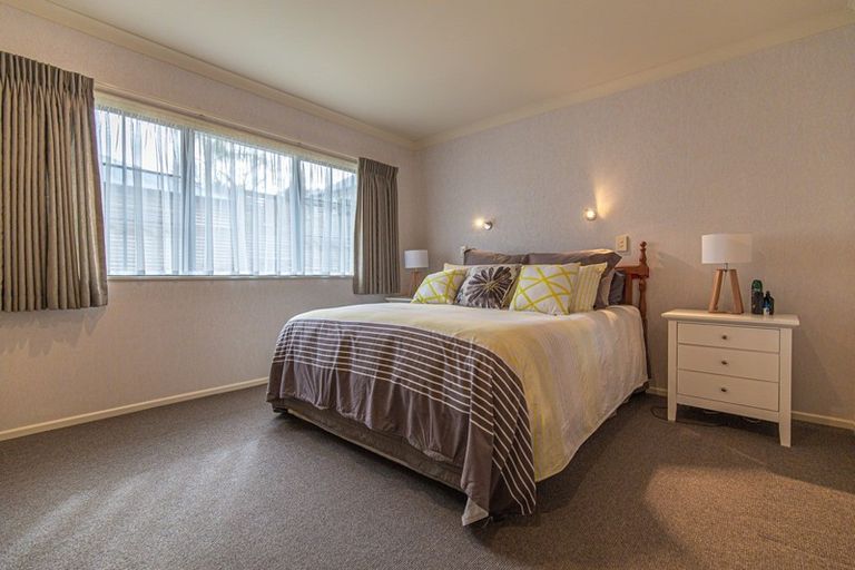 Photo of property in 18a Victoria Avenue, Morrinsville, 3300