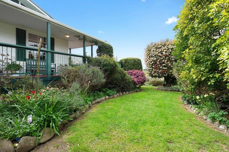 Photo of property in 218 Hampton Downs Road, Whangamarino, Te Kauwhata, 3782