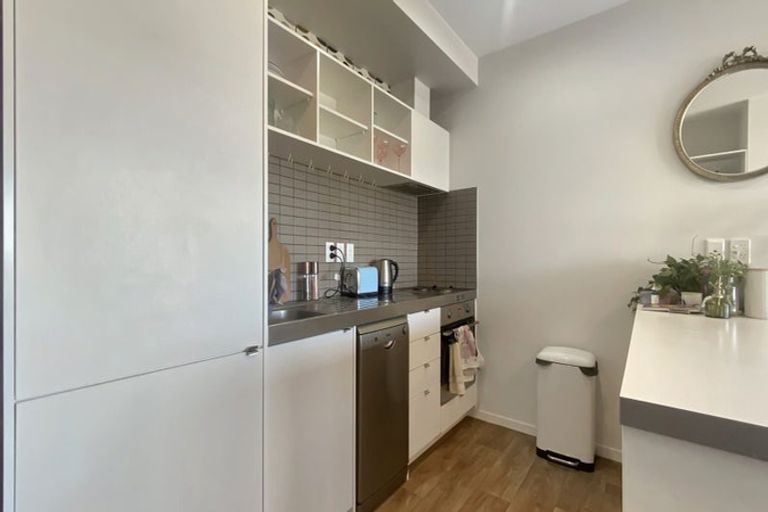 Photo of property in 1109/20 Mccrae Way, New Lynn, Auckland, 0600