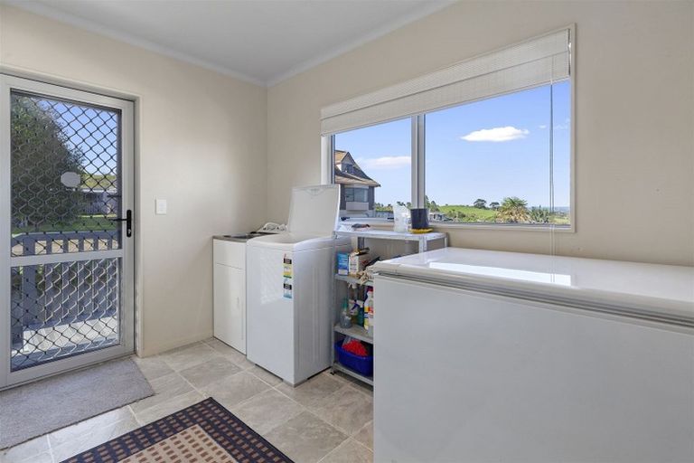 Photo of property in 77 Town Point Road, Maketu, Te Puke, 3189