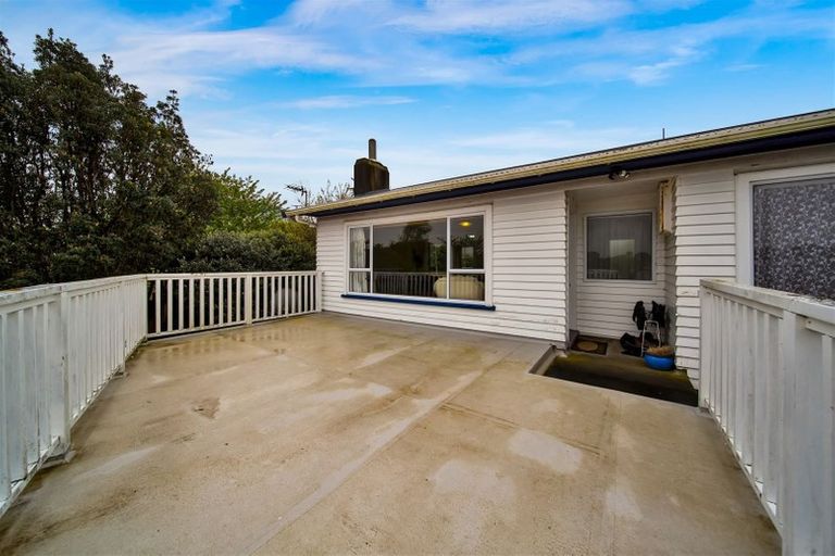Photo of property in 23 Hua Street, Bell Block, New Plymouth, 4312