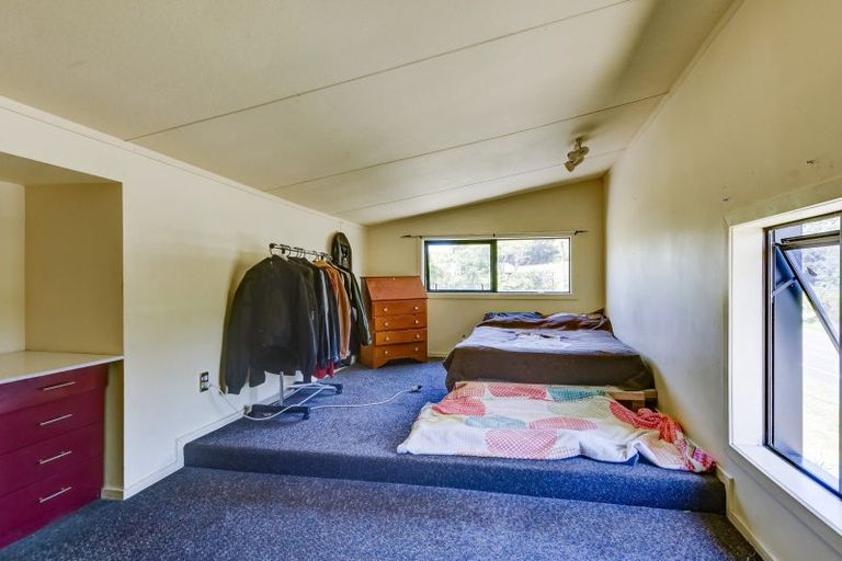 Photo of property in 970 State Highway 3, Kai Iwi, Whanganui, 4574