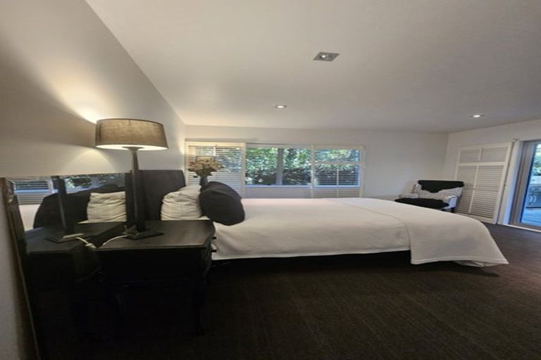 Photo of property in 26 Crossland Place, Maraetai, Auckland, 2018