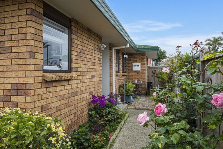 Photo of property in 6/8 Goodwin Street, Onerahi, Whangarei, 0110