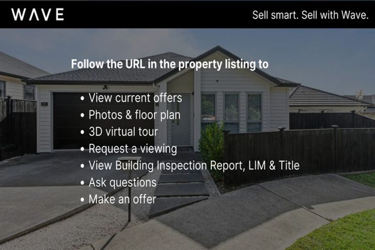 Photo of property in 95 Nobilo Road, Kumeu, 0810