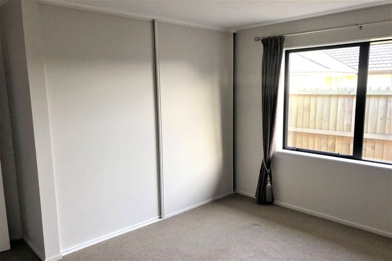 Photo of property in 20 Murphys Road, Halswell, Christchurch, 8025