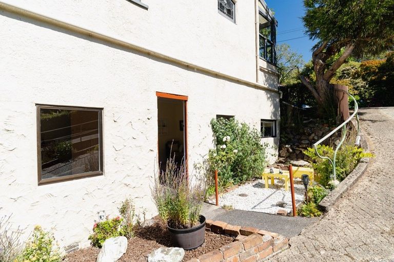 Photo of property in 45 Lawrence Street, Mornington, Dunedin, 9011