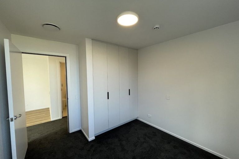 Photo of property in 82 Rugby Street, Awapuni, Palmerston North, 4412