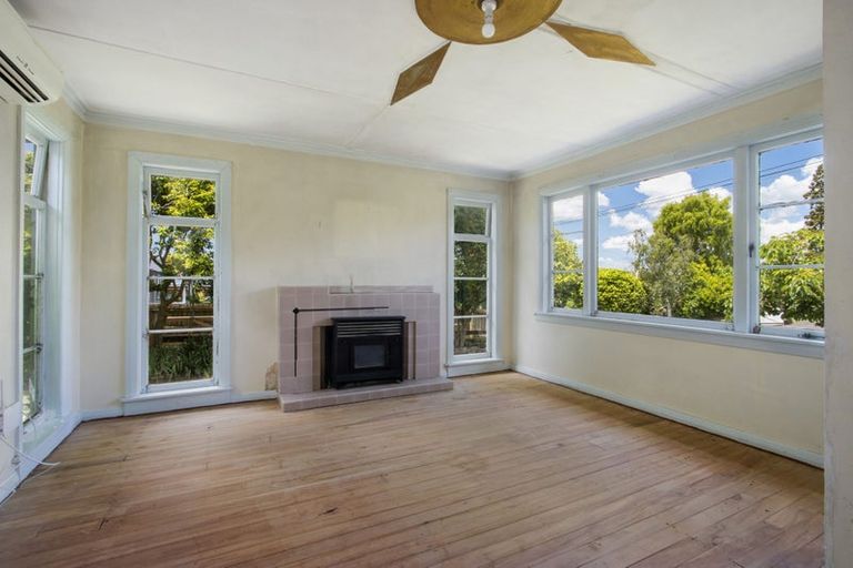 Photo of property in 21 Regent Street, Waihi, 3610