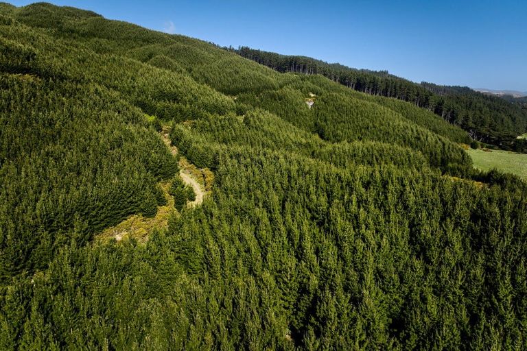 Photo of property in 850a Paekakariki Hill Road, Paekakariki Hill, Porirua, 5381