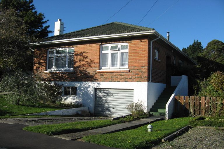 Photo of property in 13 Shulma Street, Abbotsford, Dunedin, 9018