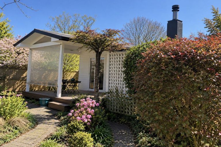 Photo of property in 139 Simmons Road, Taumarunui, 3920