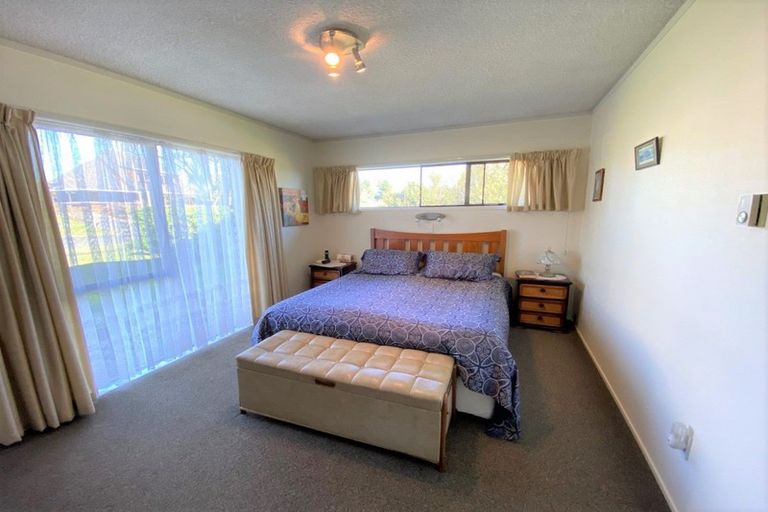 Photo of property in 6 Cullen Crescent, Tokoroa, 3420