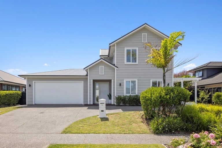 Photo of property in 80 Palm Springs Boulevard, Papamoa Beach, Papamoa, 3118