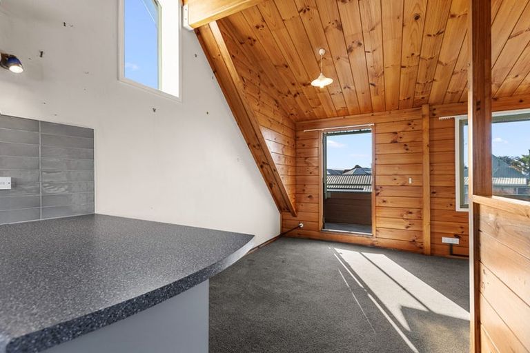 Photo of property in Puriri Village, 25/3 Puriri Street, Mount Maunganui, 3116