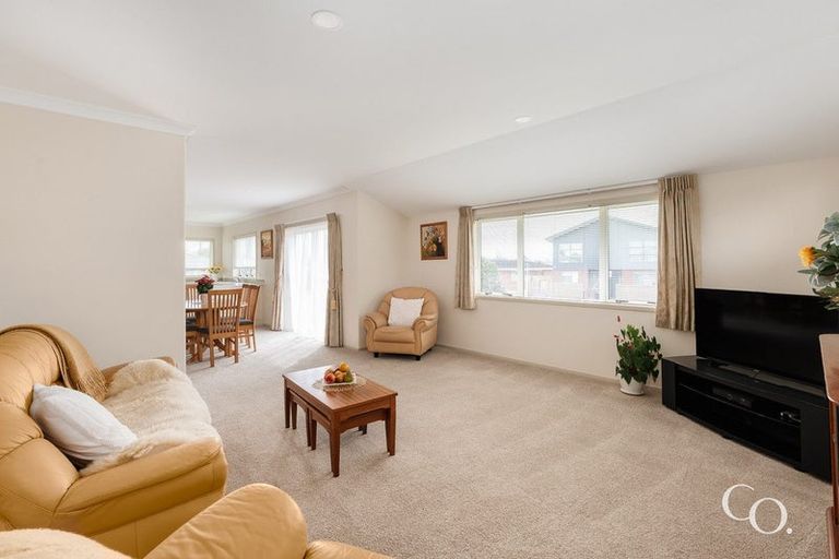 Photo of property in 78 Chadwick Road, Greerton, Tauranga, 3112