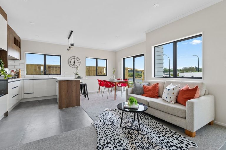 Photo of property in 1/4 Tokerau Drive, Rototuna North, 3210