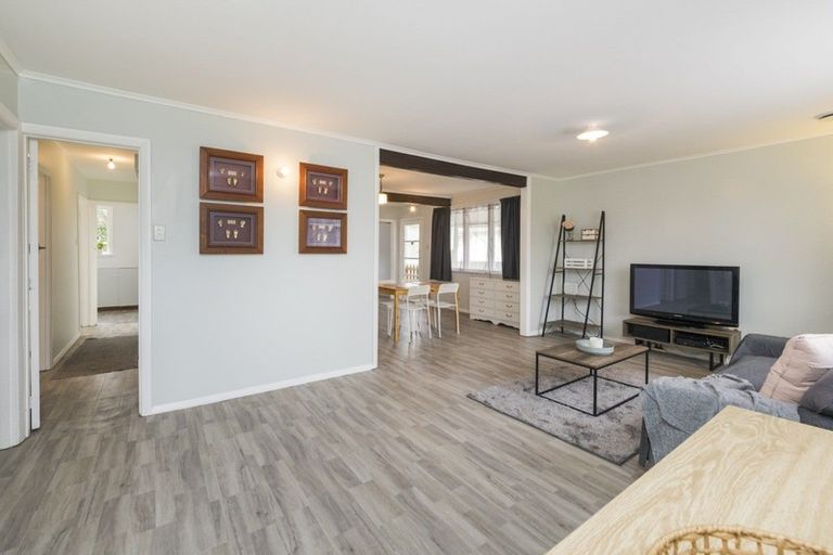 Photo of property in 11 Elizabeth Street, Feilding, 4702