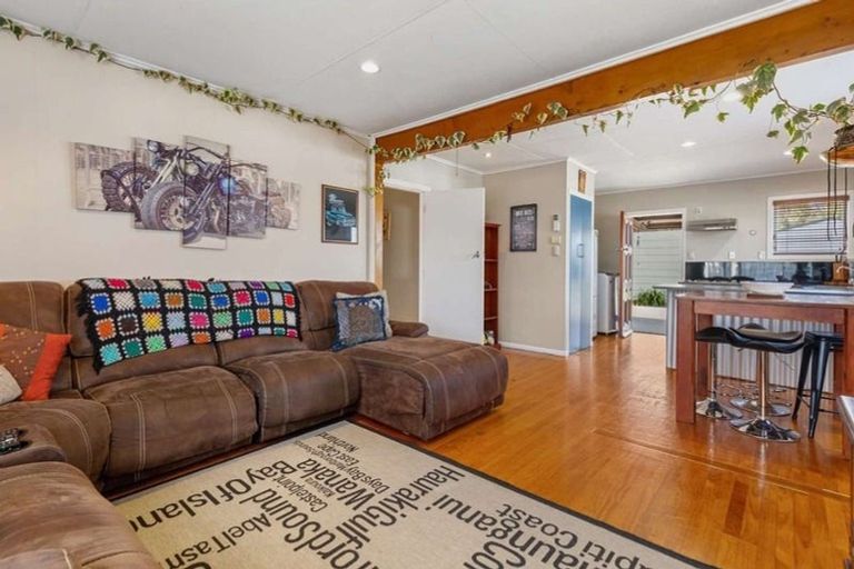 Photo of property in 1 Rimuvale Street, Pukehangi, Rotorua, 3015