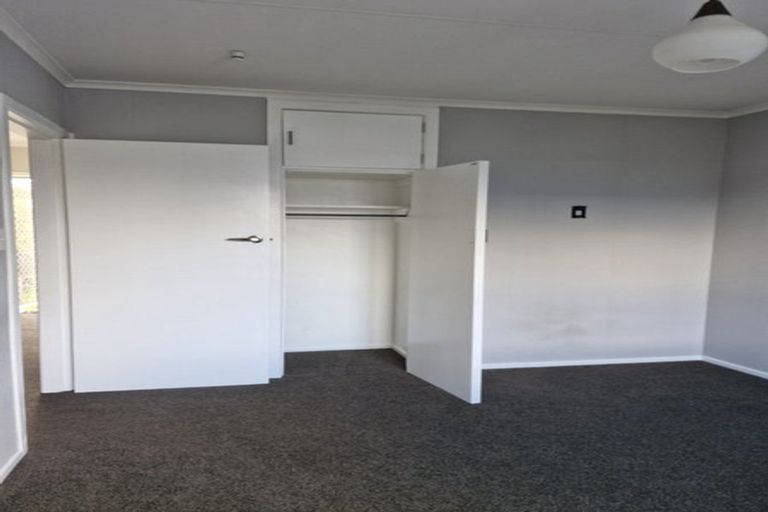 Photo of property in 3 Kings Drive, Levin, 5510