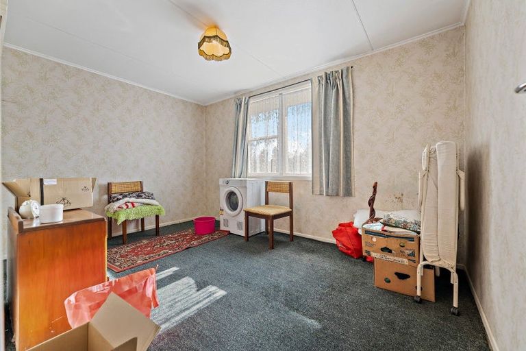 Photo of property in 22 Thompson Street, Tokoroa, 3420