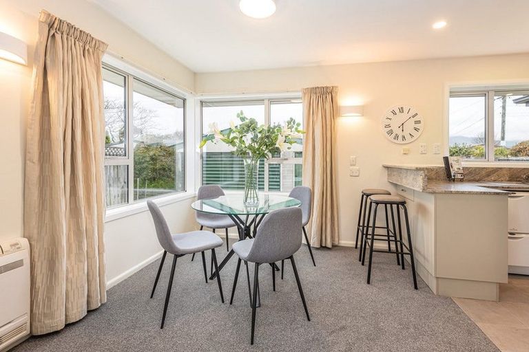 Photo of property in 26 Mountfort Street, Spreydon, Christchurch, 8024