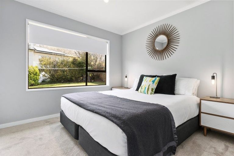 Photo of property in 9 Norman Terrace, Wanaka, 9305