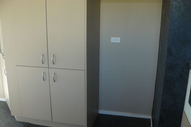 Photo of property in 11a Polstead Road, Stoke, Nelson, 7011