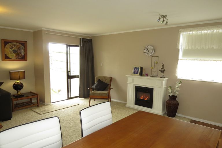 Photo of property in 29 Rolleston Street, Kihikihi, Te Awamutu, 3800
