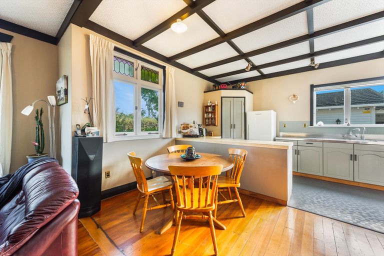 Photo of property in 23 North Street, Morrinsville, 3300