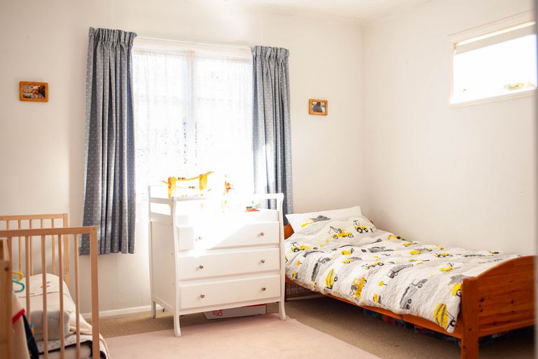 Photo of property in 362 Saint Marys Avenue, Te Awamutu, 3800