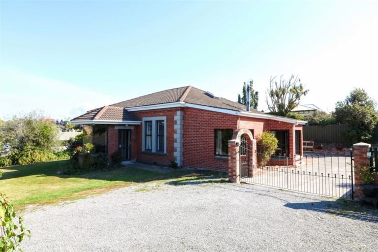 Photo of property in 75 Cain Street, Parkside, Timaru, 7910