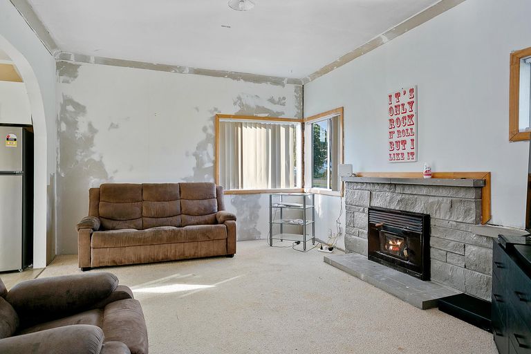 Photo of property in 23 Smith Street, Raglan, 3225