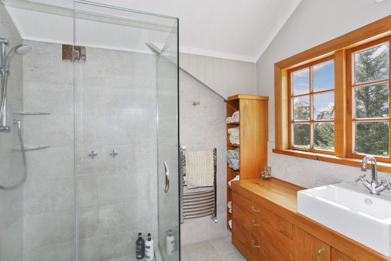 Photo of property in 26b Buchanan Road, Kingseat, Papakura, 2580