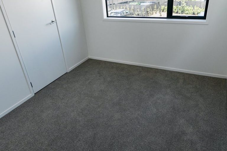 Photo of property in 32/47a Huntington Drive, Huntington Park, Auckland, 2013