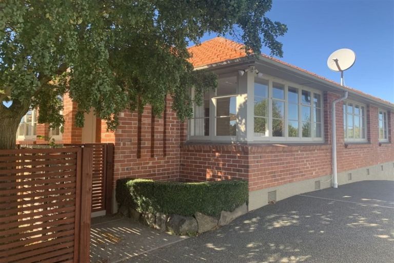 Photo of property in 50 Grants Road, Marchwiel, Timaru, 7910