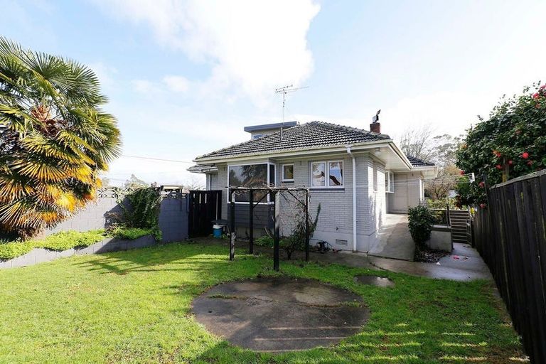 Photo of property in 123 Mahoe Street, Melville, Hamilton, 3206