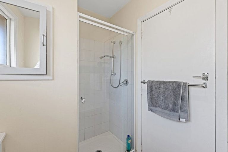 Photo of property in 47 Newmark Street, Bishopdale, Christchurch, 8053