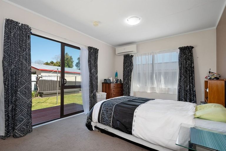 Photo of property in 17 Hayward Court, Te Puke, 3119