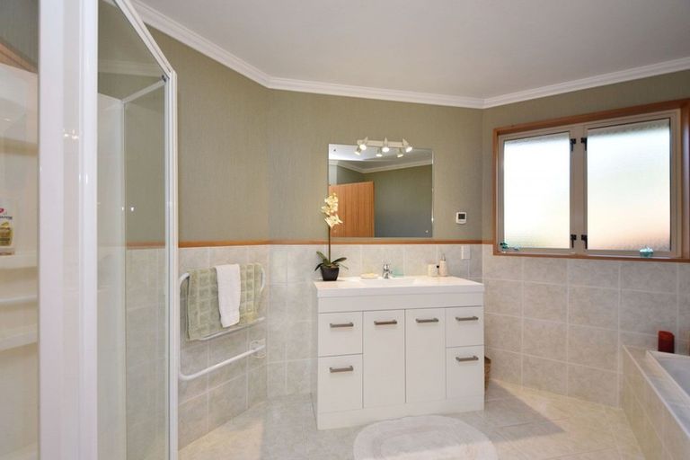 Photo of property in 420 Mcivor Road, Myross Bush, Invercargill, 9876