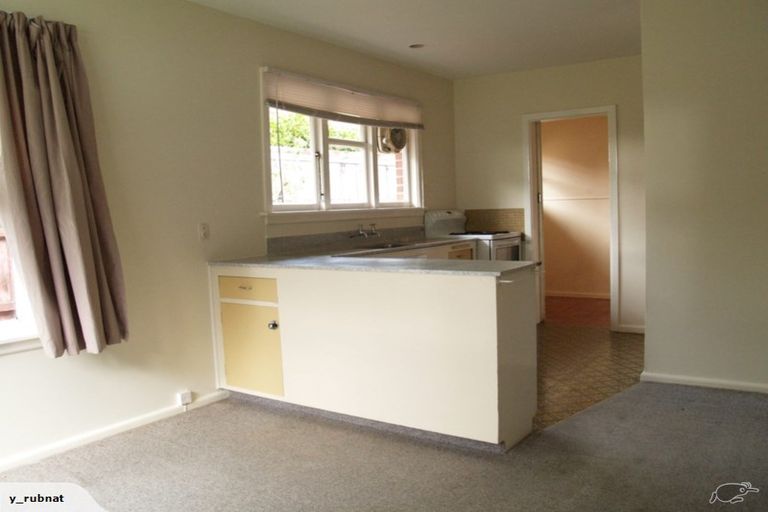 Photo of property in 72 Cutts Road, Russley, Christchurch, 8042