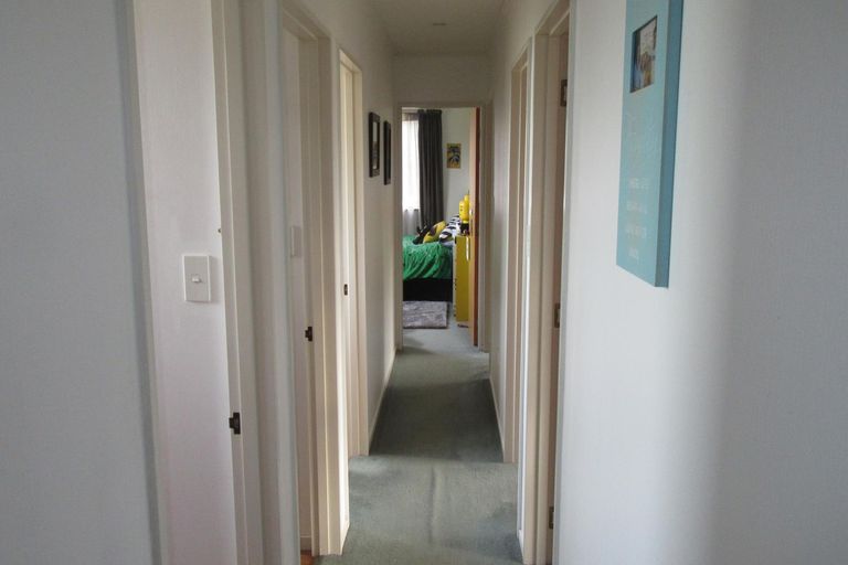 Photo of property in 30 King Street, Waimate, 7924