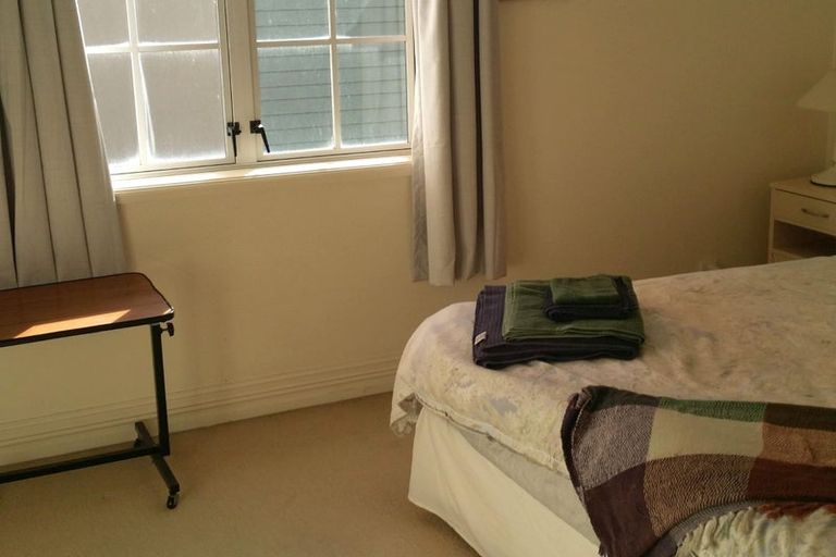 Photo of property in 66 Pipitea Street, Thorndon, Wellington, 6011