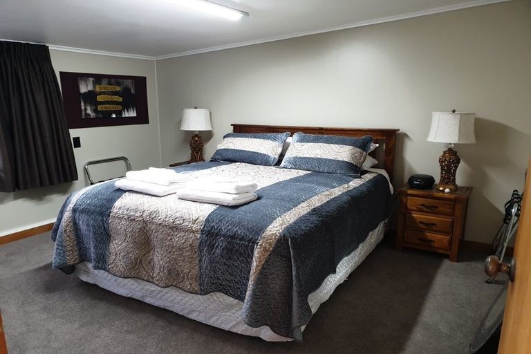 Photo of property in 18 Mellsop Road, Parawera, Te Awamutu, 3872